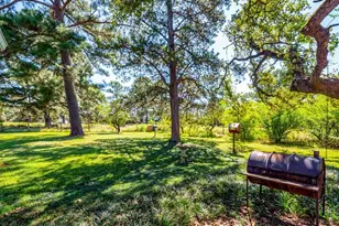 836 Cottletown Rd, Smithville, TX 78957 - Photo 30