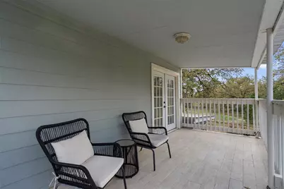 836 Cottle Town Road, Smithville, TX 78957 - Photo 28