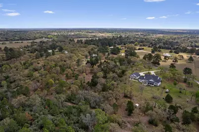 836 Cottle Town Road, Smithville, TX 78957 - Photo 34