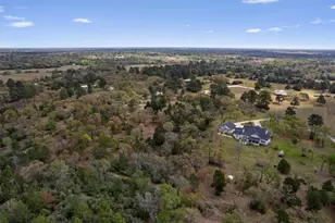 836 Cottletown Rd, Smithville, TX 78957 - Photo 34