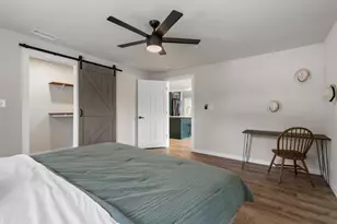 836 Cottletown Rd, Smithville, TX 78957 - Photo 20