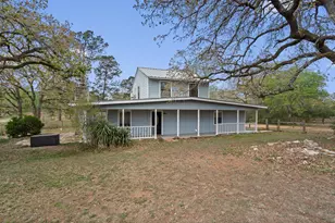 836 Cottletown Rd, Smithville, TX 78957 - Photo 32