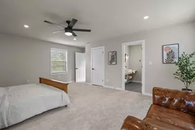 836 Cottle Town Road, Smithville, TX 78957 - Photo 24
