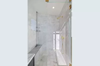 70 Rainey Street #3203, Austin, TX 78701 - Photo 16