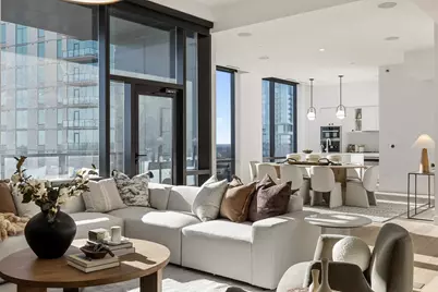 70 Rainey Street #3203, Austin, TX 78701 - Photo 1