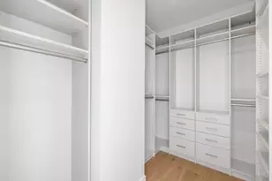 70 Rainey St, Austin, TX 78701 - Photo 18