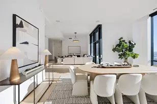 70 Rainey St, Austin, TX 78701 - Photo 10