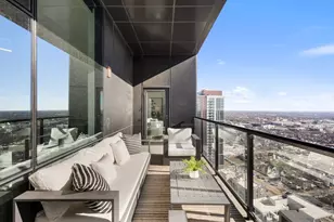 70 Rainey St, Austin, TX 78701 - Photo 26