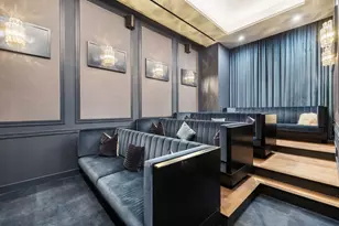 70 Rainey St, Austin, TX 78701 - Photo 34