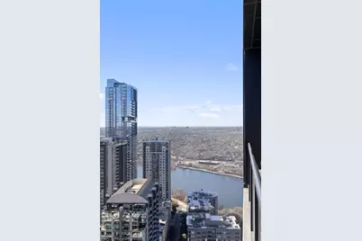70 Rainey Street #3203, Austin, TX 78701 - Photo 32