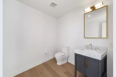 70 Rainey Street #3203, Austin, TX 78701 - Photo 28