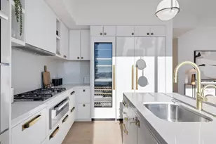 70 Rainey St, Austin, TX 78701 - Photo 8