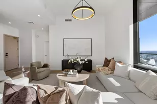 70 Rainey St, Austin, TX 78701 - Photo 4