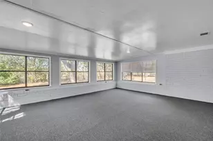 310 Hruskaville Rd, Temple, TX 76501 - Photo 16