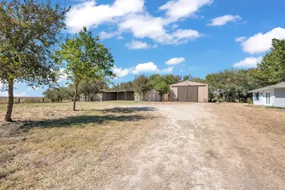 310 Hruskaville Road, Temple, TX 76501 - Photo 2