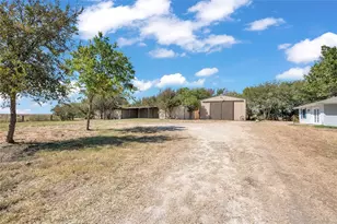 310 Hruskaville Rd, Temple, TX 76501 - Photo 2