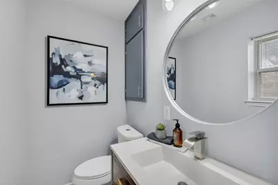 310 Hruskaville Road, Temple, TX 76501 - Photo 18