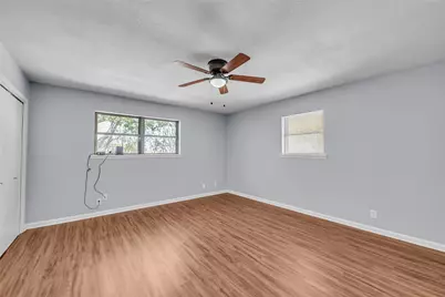 310 Hruskaville Road, Temple, TX 76501 - Photo 14