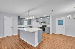 310 Hruskaville Rd, Temple, TX 76501 - Photo 8