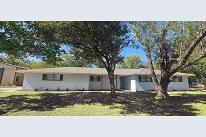 310 Hruskaville Road, Temple, TX 76501 - Photo 6