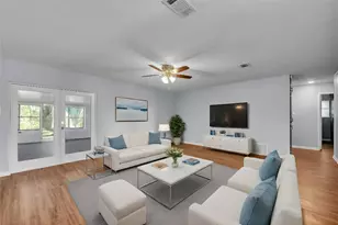 310 Hruskaville Rd, Temple, TX 76501 - Photo 4