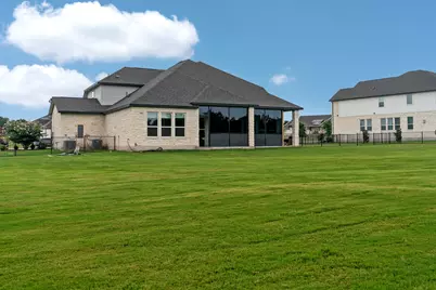 209 Northcrest Drive #1 acre, Liberty Hill, TX 78642 - Photo 6
