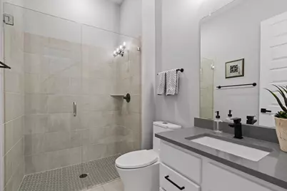 209 Northcrest Drive #1 acre, Liberty Hill, TX 78642 - Photo 24