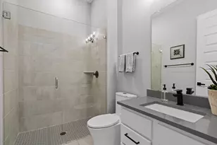 209 Northcrest Dr, Liberty Hill, TX 78642 - Photo 24