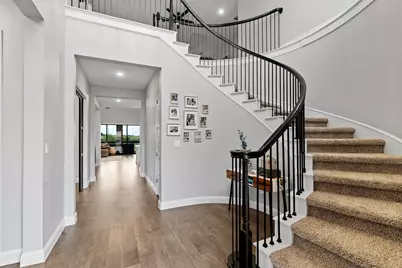 209 Northcrest Drive #1 acre, Liberty Hill, TX 78642 - Photo 4