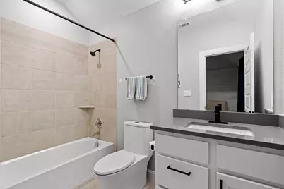 209 Northcrest Drive #1 acre, Liberty Hill, TX 78642 - Photo 32