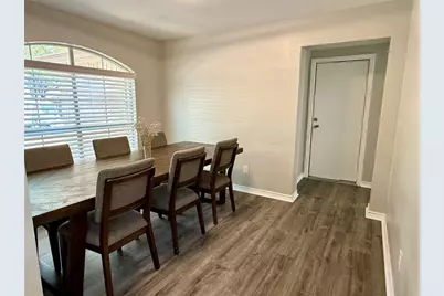 1002 Port Daniel Drive, Leander, TX 78641 - Photo 6