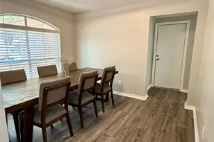 1002 Port Daniel Dr, Leander, TX 78641 - Photo 6