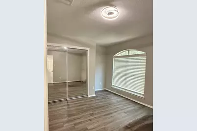 1002 Port Daniel Drive, Leander, TX 78641 - Photo 8