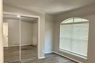 1002 Port Daniel Dr, Leander, TX 78641 - Photo 8