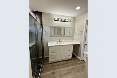 1002 Port Daniel Drive, Leander, TX 78641 - Photo 10