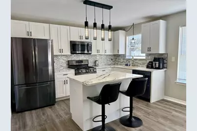 1002 Port Daniel Drive, Leander, TX 78641 - Photo 4