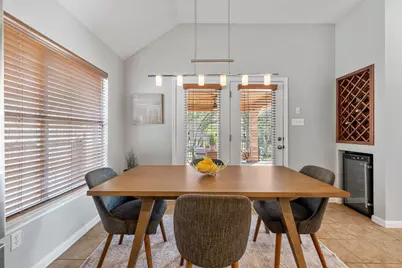 9905 Savannah Ridge Drive, Austin, TX 78726 - Photo 18