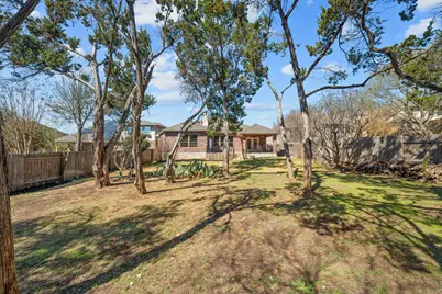 9905 Savannah Ridge Drive, Austin, TX 78726 - Photo 32