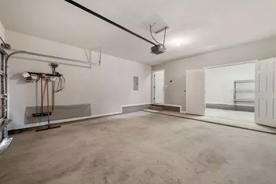 9905 Savannah Ridge Drive, Austin, TX 78726 - Photo 28