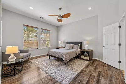 9905 Savannah Ridge Drive, Austin, TX 78726 - Photo 20