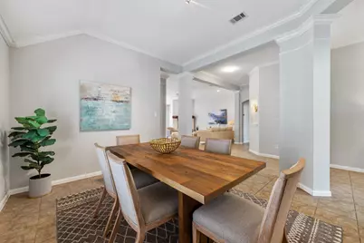 9905 Savannah Ridge Drive, Austin, TX 78726 - Photo 10