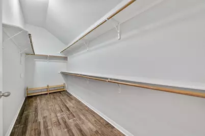 9905 Savannah Ridge Drive, Austin, TX 78726 - Photo 24