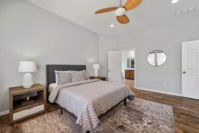 9905 Savannah Ridge Drive, Austin, TX 78726 - Photo 22