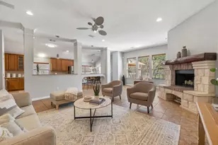 9905 Savannah Ridge Dr, Austin, TX 78726 - Photo 1