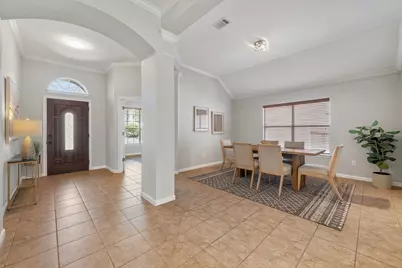 9905 Savannah Ridge Drive, Austin, TX 78726 - Photo 8