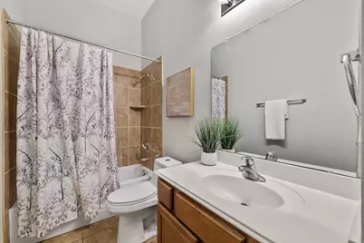 9905 Savannah Ridge Drive, Austin, TX 78726 - Photo 26