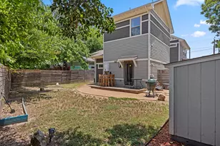 720 Pedernales St, Austin, TX 78702 - Photo 14