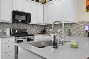 720 Pedernales St, Austin, TX 78702 - Photo 4