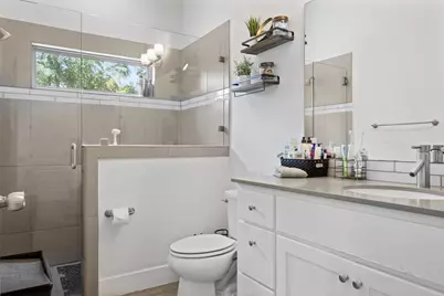 720 Pedernales Street #B, Austin, TX 78702 - Photo 6