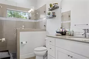 720 Pedernales St, Austin, TX 78702 - Photo 6